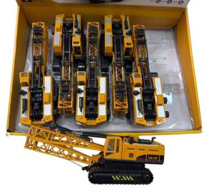 ZABAWKA AUTO 6785076