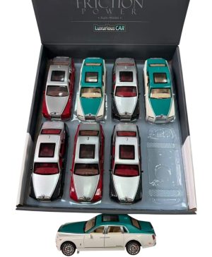 ZABAWKA AUTO 6785078