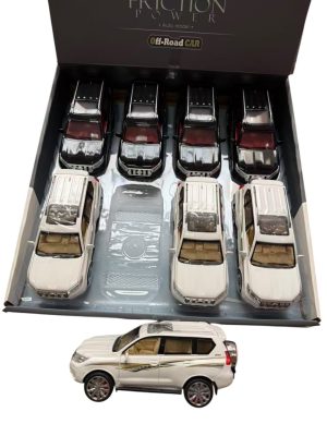 ZABAWKA AUTO 6785083