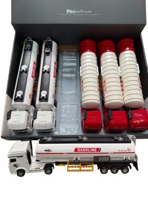 ZABAWKA AUTO 6785085