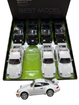 ZABAWKA AUTO 6785089