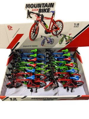 ZABAWKA Fingerboard MINI DESKOROLKA 6785095