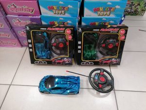 ZABAWKA AUTO 6785101