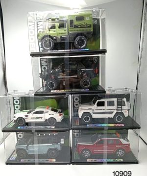 ZABAWKA AUTO 6785105