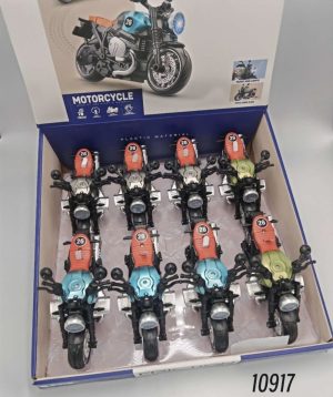 ZABAWKA MOTO 6785109