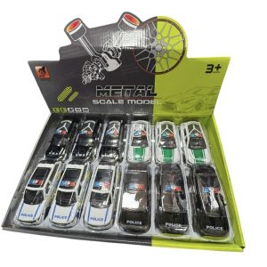 ZABAWKA AUTO 6785143