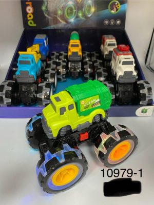 ZABAWKA AUTO 6785148