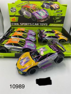 ZABAWKA AUTO 6785151