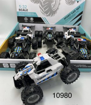 ZABAWKA AUTO 6785154