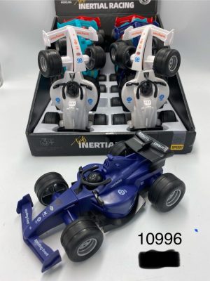 ZABAWKA AUTO 6785159