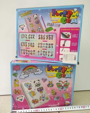   OBRAZ DIAMENTOWY 6785168