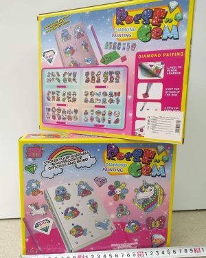 OBRAZ DIAMENTOWY 6785169