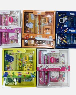 Zestaw Kreatywnych 6785187