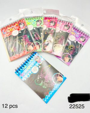 Russell Wydrapywanka 6785196