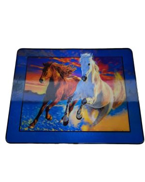 MALOWANIE 3D -40X30CM 6785272