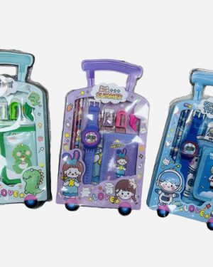 Zestaw Kreatywnych 6785282