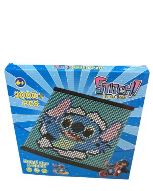 Zabawka Haft Diamentowy 6785319