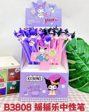 Długopis KUROMI 6785328