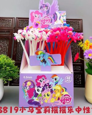 Długopis My Little Pony 6785329