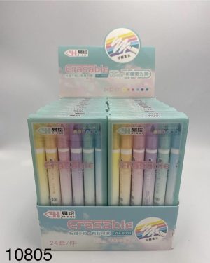 Marker ERASABLE 6785343