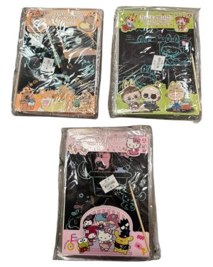 KOLOROWY BĄCZEK PODWODNY ŚWIAT RYBKI BRIGHT STARTS 6785344