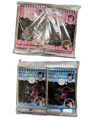 KOLOROWY BĄCZEK PODWODNY ŚWIAT RYBKI BRIGHT STARTS 6785345