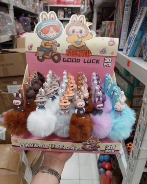 Długopis labubu 6785385