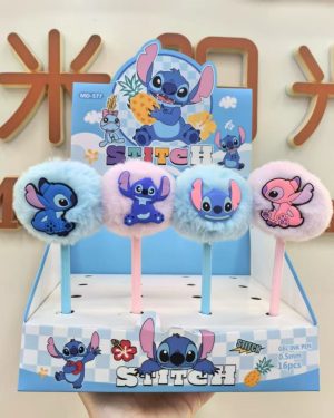 Długopis Stitch 6785388