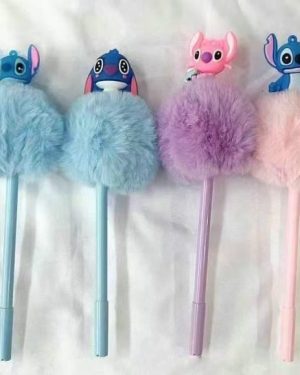 Długopis Stitch 6785389