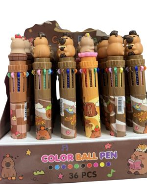 Długopisy dziecięce 6785392