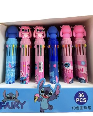 Długopisy dziecięce 6785393