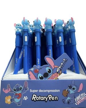 Długopisy dziecięce 6785394