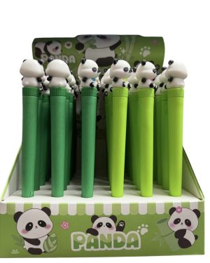 Długopisy dziecięce 6785395