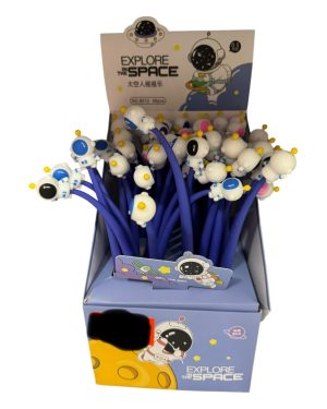 Długopisy dziecięce 6785396