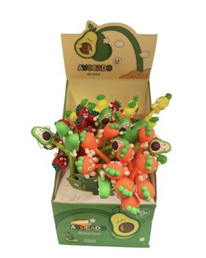 Długopisy dziecięce 6785397