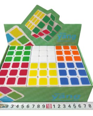 KOSTKI RUBIKA 6785497