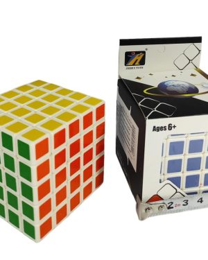 KOSTKI RUBIKA 6785500