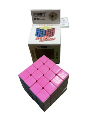 ZABAWKA KOSTKA RUBIKA 6785512