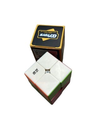 ZABAWKA KOSTKA RUBIKA 6785513