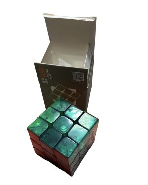 ZABAWKA KOSTKA RUBIKA 6785514