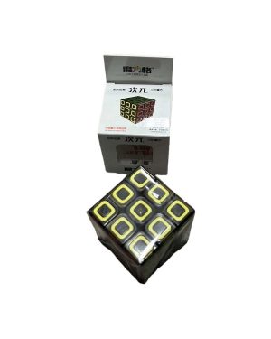 ZABAWKA KOSTKA RUBIKA 6785515