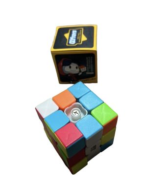 ZABAWKA KOSTKA RUBIKA 6785516