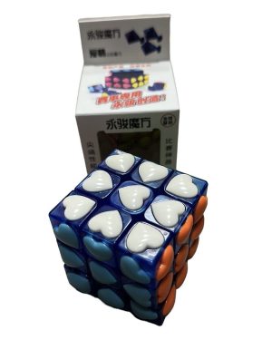 ZABAWKA KOSTKA RUBIKA 6785517