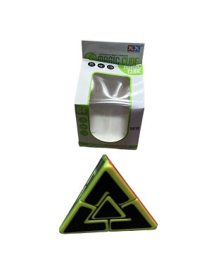 ZABAWKA KOSTKA RUBIKA 6785519