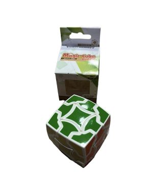 ZABAWKA KOSTKA RUBIKA 6785520