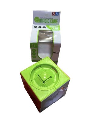 ZABAWKA KOSTKA RUBIKA 6785522