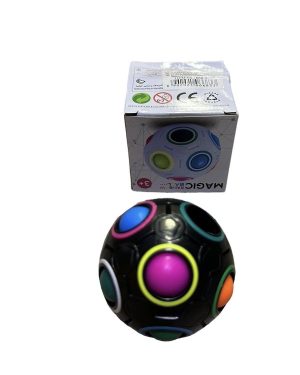 ZABAWKA KOSTKA RUBIKA 6785524