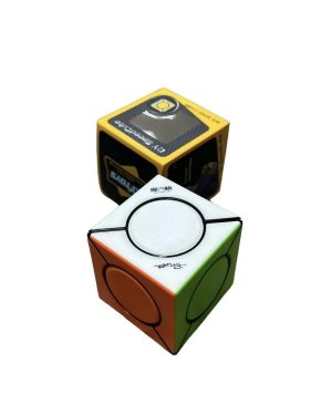 ZABAWKA KOSTKA RUBIKA 6785525