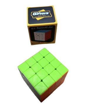 ZABAWKA KOSTKA RUBIKA 6785526