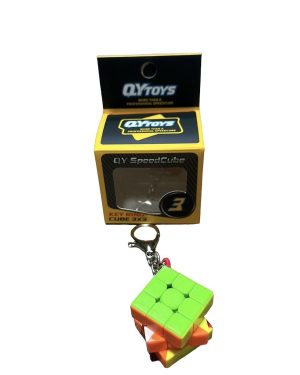 ZABAWKA KOSTKA RUBIKA 6785527